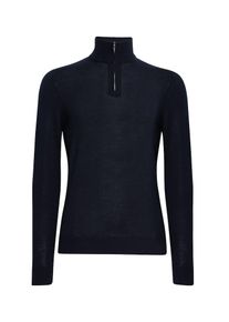 Marks & Spencer Marks & Spencer Heren Trui navy XS