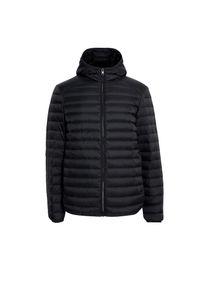 Marks & Spencer Marks & Spencer Heren Winterjas zwart S