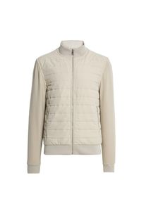 Marks & Spencer Marks & Spencer Heren Tussenjas grijs S