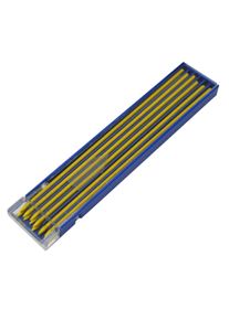 TK-Minen - 12er Pack - gelb Durchmesser 2,0 mm