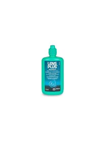 Lens Plus OcuPure 120ml Lenzenvloeistof