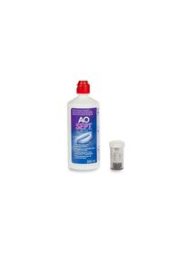 AOSEPT® AOSept Plus 360ml | Lenzenvloeistof