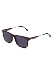Carrera 276/S Vrouwen Zonnebril, havana