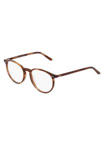 Fielmann Maxime Unisex Bril, havana