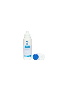 Eye See Aqua Balance AIO Flight Pack 100ml Lenzenvloeistof
