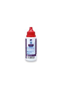 EyeSee Cleaning Solution Hard 60ml Lenzenvloeistof