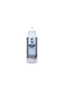 EyeSee Only One Solution Hard 120ml | Lenzenvloeistof