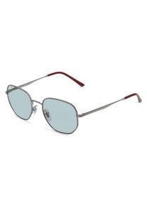 Ray-Ban RB 3682 Unisex Zonnebril, gun