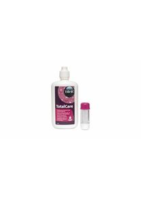 Blink TotalCare Solution 120ml | Lenzenvloeistof