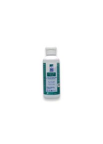EyeSee Only One Comfort Plus 100ml Lenzenvloeistof
