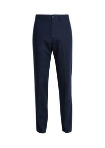 Marks & Spencer Marks & Spencer Heren Broek navy 30