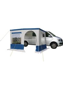 Eurotrail, Zelt, (5.30 kg)