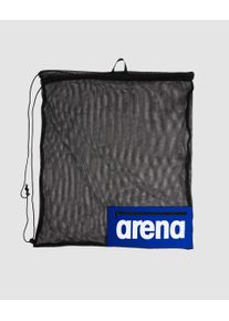 arena Bag - Unisex - Assorted - Size: One size fits all - XL Mesh Bag