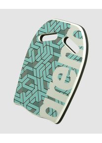 arena Kickboard - Unisex - Escape - Size: One size fits all - Printed Kickboard