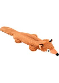 AniOne knuffel Flattie vos M