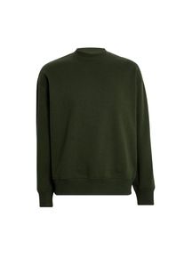 Marks & Spencer Marks & Spencer Heren Sweatshirt donkergroen S
