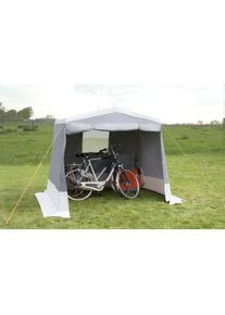 Eurotrail, Zelt, (15.60 kg)