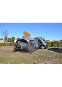Eurotrail, Zelt, (22.90 kg)