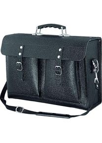 Parat, Werkzeugkoffer, Elektrikertasche