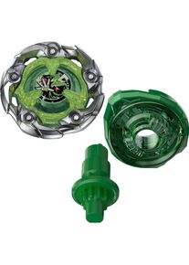 Hasbro IP Security Lock - Release date 01 March 2025