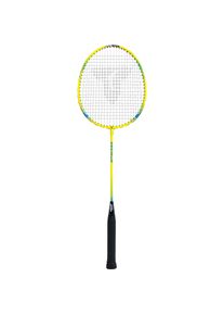Talbot Torro, Badmintonschläger