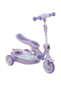 ‎Huffy, Scooter