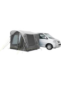 Outwell, Zelt, (Vorzelt, 16.50 kg, 2 Personen)