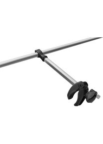 Thule, Veloträger