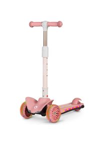 lionelo, Scooter