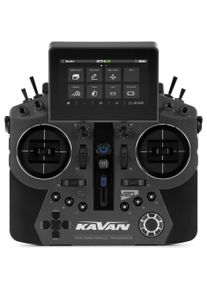 Kavan Sender V20 - Grau, 24-Kanal