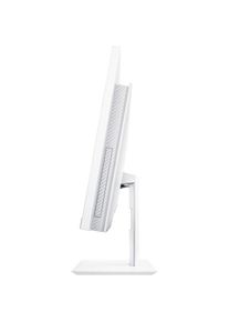 ASUS AIO A5402WVARK-WPC003X Core 7 150U 23.8" FHD 250nits AG SSD512 Intel - 16 GB, Notebook Ersatzteile