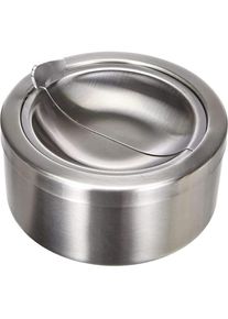 Fs-Star, Aschenbecher, Aschenbecher SS