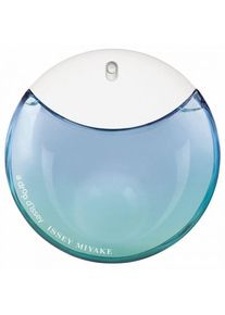Issey Miyake Parfumerie Femei A Drop D'Issey Fra&icirc;che Eau De Parfum Apa 90 ml