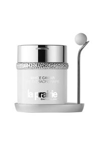 La Prairie Ingrijire Ochi White Caviar Eye Extraordinaire Crema 20 ml
