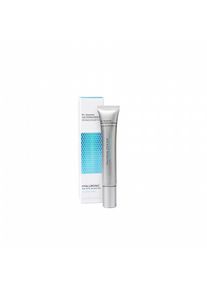 Dr. Susanne von Schmiedeberg Hyaluronic Wrinkle Filler Arckrém 20 ml