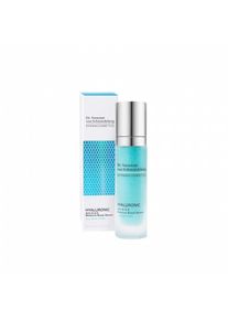 Dr. Susanne von Schmiedeberg Hyaluronic Moisture Boost Szérum 50 ml