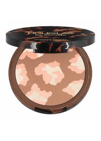 Douglas Make-up Big Bronzer Summer Bronzosító 16 g