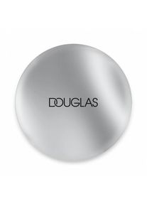Douglas Make-up Skin Augmenting Anti-Ageing Blurring Púder 8,3 g