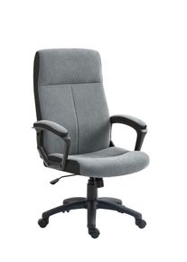 Fauteuil de direction FM-2534