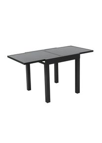 Table de jardin ROA-7302005-56