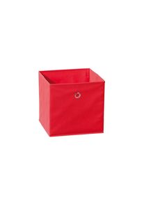 Inter Link Boîte pliable WINNY