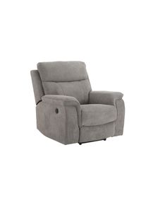 Fauteuil TV BROOME