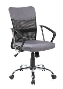 Chaise pivotante FM-2503