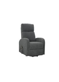 Fauteuil TV MACKAY
