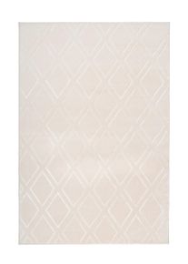 Kayoom Tapis MONROE 300