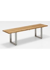 Niehoff Banc NEMO