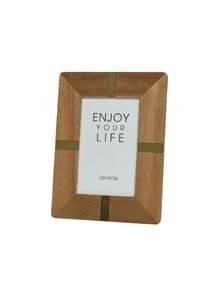 Kaemingk Cadre photo AKAZIE