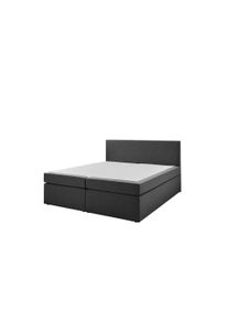 SUN GARDEN Lit boxspring BX890 ASPEN