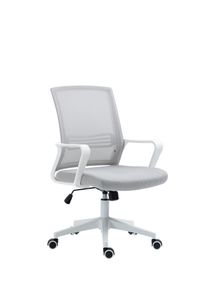 Chaise pivotante FM-2505