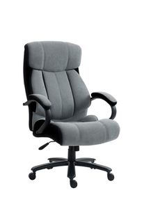 Fauteuil de direction FM-2537